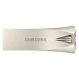 Samsung MUF-256BE3/APC Pendrive 256GB USB 3.1 Velocidad Lectura 300MB/s